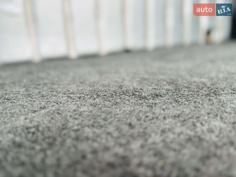 Минивэн Volkswagen Transporter 2010 в Солотвине