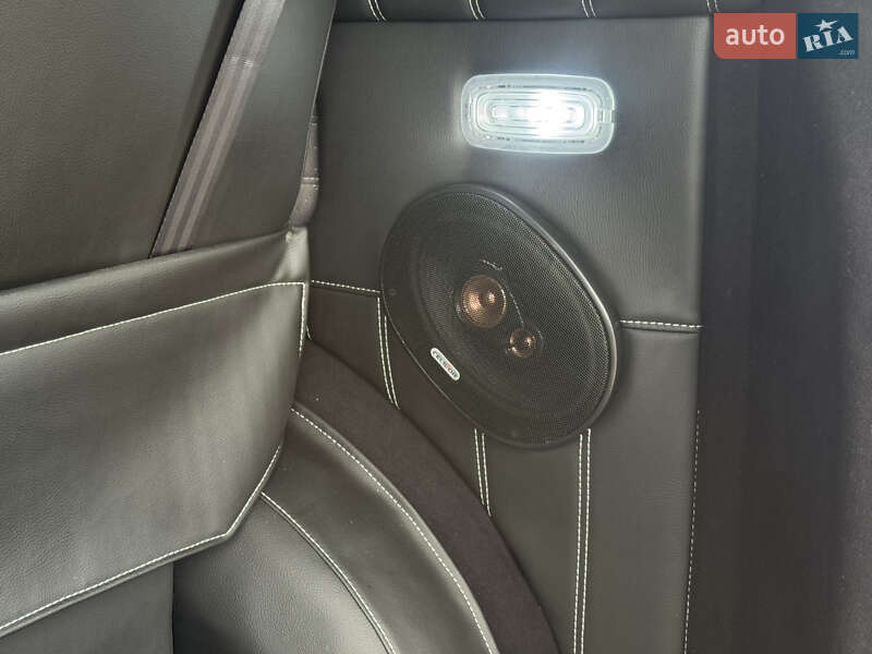 Минивэн Volkswagen Transporter 2014 в Бердичеве