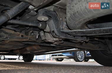 Грузовой фургон Volkswagen Transporter 2018 в 
