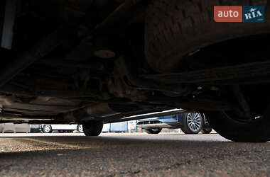 Грузовой фургон Volkswagen Transporter 2018 в 