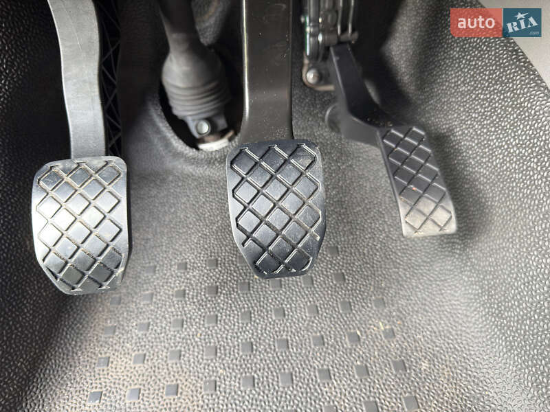 Грузовой фургон Volkswagen Transporter 2020 в Кременчуге фото 21 Грузовой фургон Volkswagen Transporter 2020 в Кременчуге