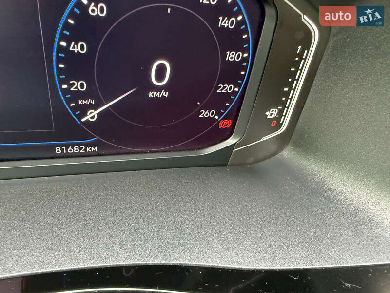 Грузовой фургон Volkswagen Transporter 2020 в Кременчуге фото 24 Грузовой фургон Volkswagen Transporter 2020 в Кременчуге