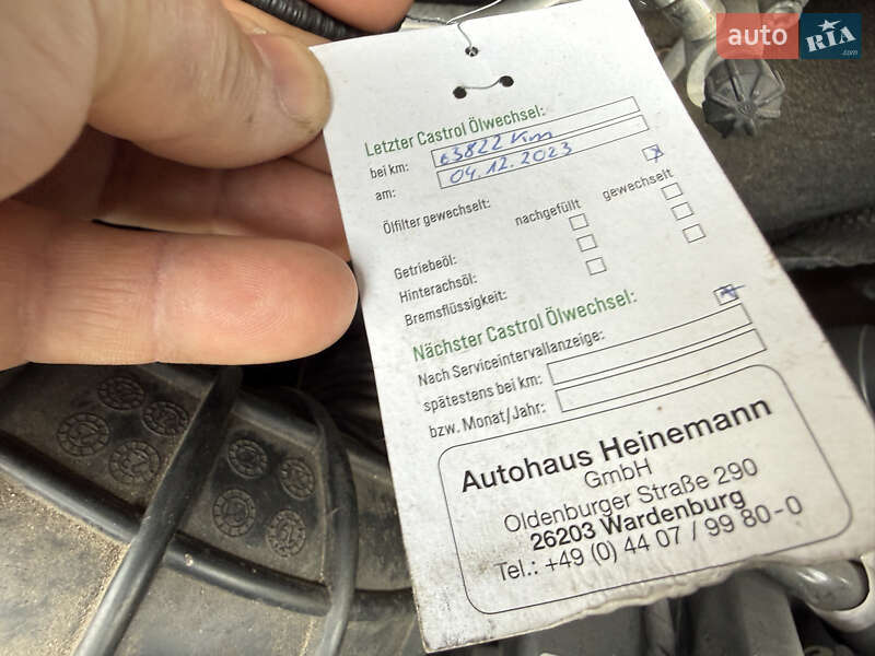 Грузовой фургон Volkswagen Transporter 2020 в Кременчуге фото 31 Грузовой фургон Volkswagen Transporter 2020 в Кременчуге