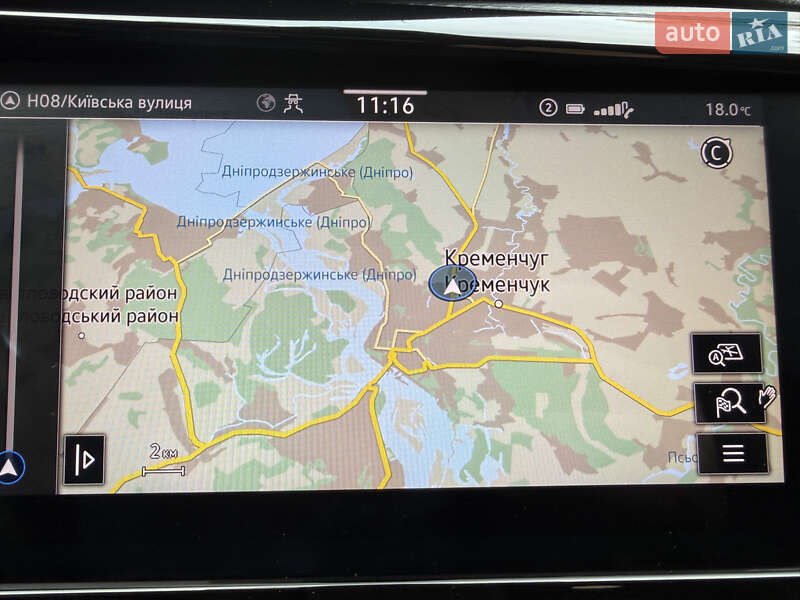 Грузовой фургон Volkswagen Transporter 2020 в Кременчуге фото 37 Грузовой фургон Volkswagen Transporter 2020 в Кременчуге