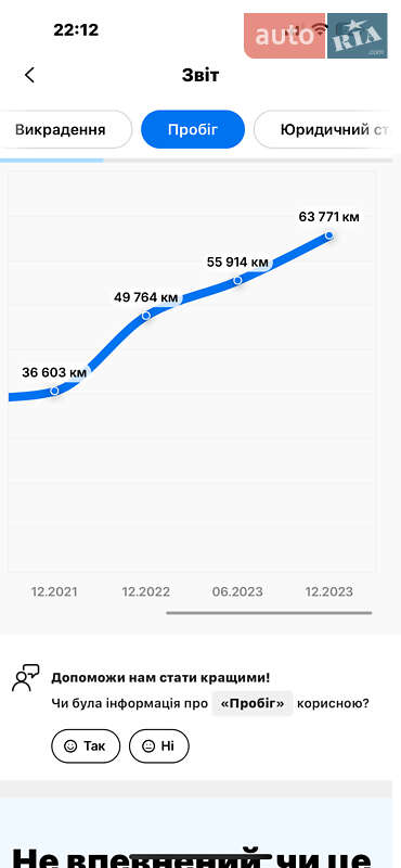 Грузовой фургон Volkswagen Transporter 2020 в Кременчуге фото 42 Грузовой фургон Volkswagen Transporter 2020 в Кременчуге