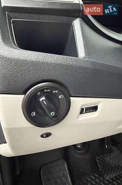 Грузовой фургон Volkswagen Transporter 2019 в 