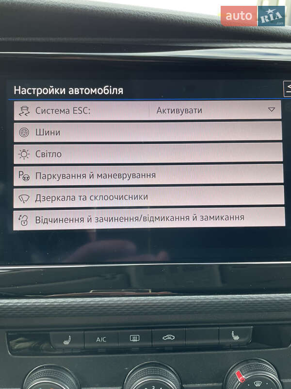 Минивэн Volkswagen Transporter 2020 в Виннице фото 21 Минивэн Volkswagen Transporter 2020 в Виннице