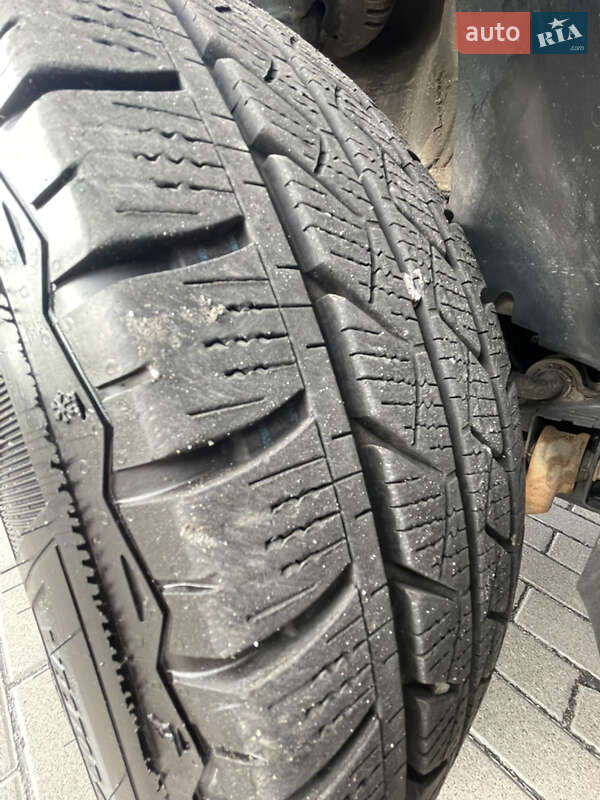 Минивэн Volkswagen Transporter 2020 в Виннице фото 39 Минивэн Volkswagen Transporter 2020 в Виннице