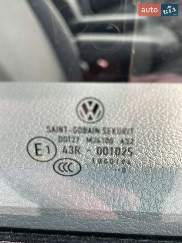 Минивэн Volkswagen Transporter 2020 в Виннице фото 42 Минивэн Volkswagen Transporter 2020 в Виннице