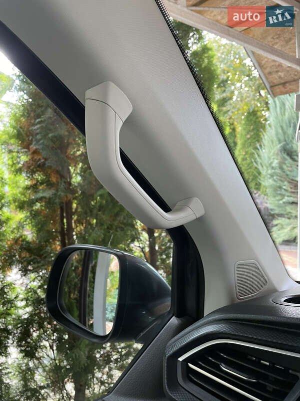 Минивэн Volkswagen Transporter 2020 в Виннице фото 67 Минивэн Volkswagen Transporter 2020 в Виннице