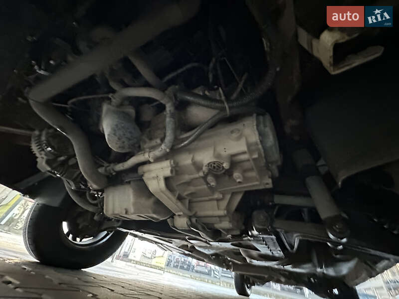 Мінівен Volkswagen Transporter 1999 в Чернівцях фото 38 Мінівен Volkswagen Transporter 1999 в Чернівцях