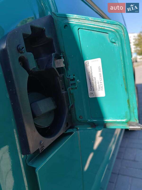 Минивэн Volkswagen Transporter 2012 в Запорожье фото 17 Минивэн Volkswagen Transporter 2012 в Запорожье