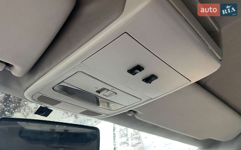 Минивэн Volkswagen Transporter 2007 в Коломые