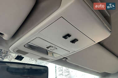 Мінівен Volkswagen Transporter 2007 в 