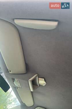 Минивэн Volkswagen Transporter 2007 в 