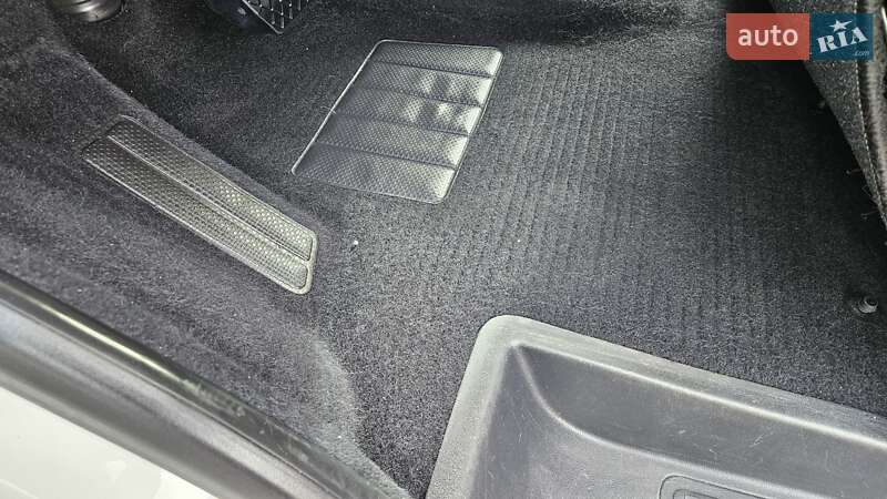 Грузовой фургон Volkswagen Transporter 2019 в Радомышле фото 18 Грузовой фургон Volkswagen Transporter 2019 в Радомышле