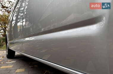 Грузовой фургон Volkswagen Transporter 2021 в 