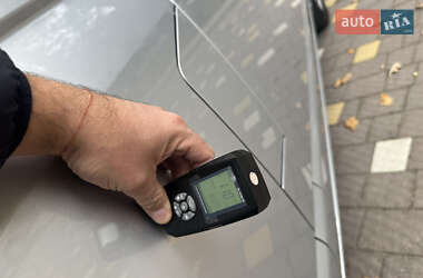Грузовой фургон Volkswagen Transporter 2021 в 
