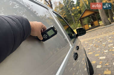 Грузовой фургон Volkswagen Transporter 2021 в 