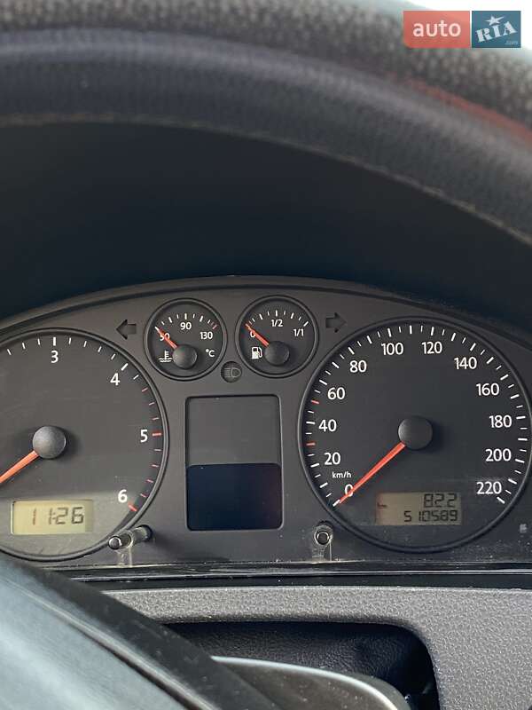 Мінівен Volkswagen Transporter 2007 в Миколаєві фото 6 Мінівен Volkswagen Transporter 2007 в Миколаєві