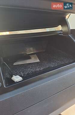 Минивэн Volkswagen Transporter 2014 в 