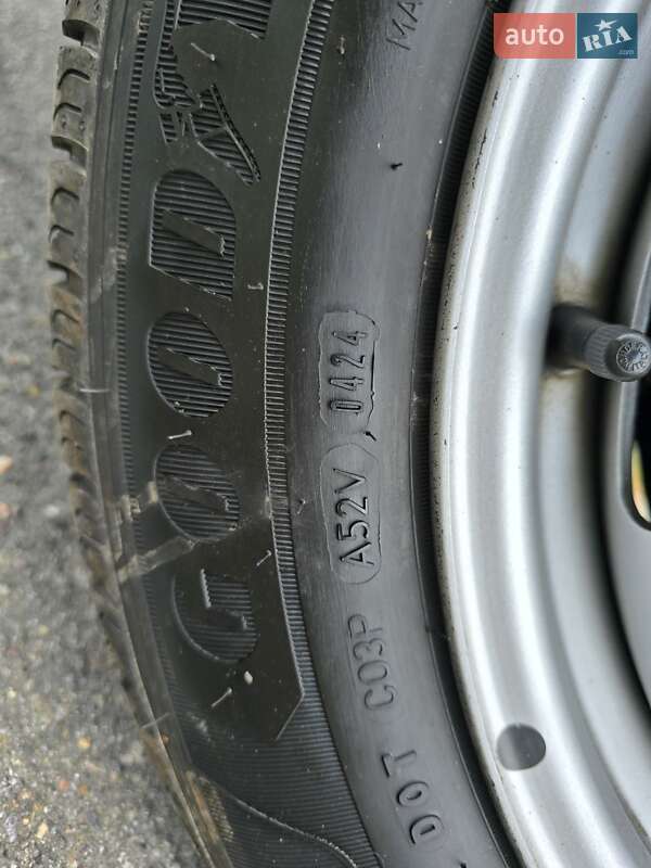 Грузовой фургон Volkswagen Transporter 2020 в Виннице фото 21 Грузовой фургон Volkswagen Transporter 2020 в Виннице