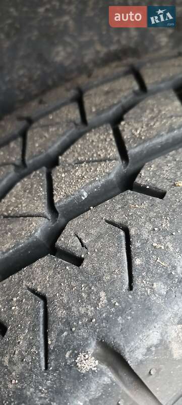 Минивэн Volkswagen Transporter 2003 в Обухове