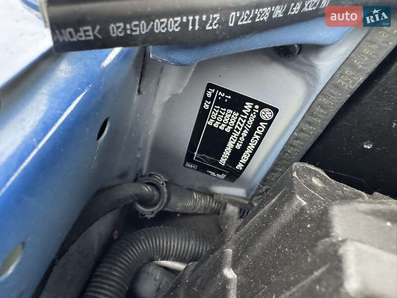 Грузовой фургон Volkswagen Transporter 2021 в Дубно фото 95 Грузовой фургон Volkswagen Transporter 2021 в Дубно