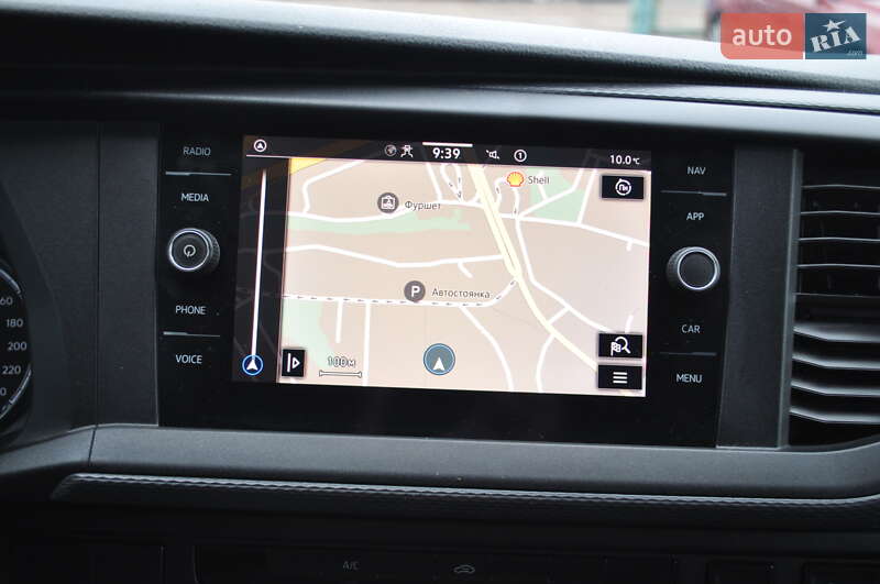 Грузовой фургон Volkswagen Transporter 2021 в Киеве фото 74 Грузовой фургон Volkswagen Transporter 2021 в Киеве