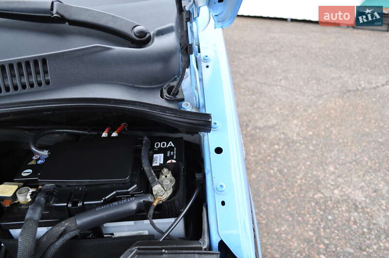 Грузовой фургон Volkswagen Transporter 2021 в Киеве фото 96 Грузовой фургон Volkswagen Transporter 2021 в Киеве