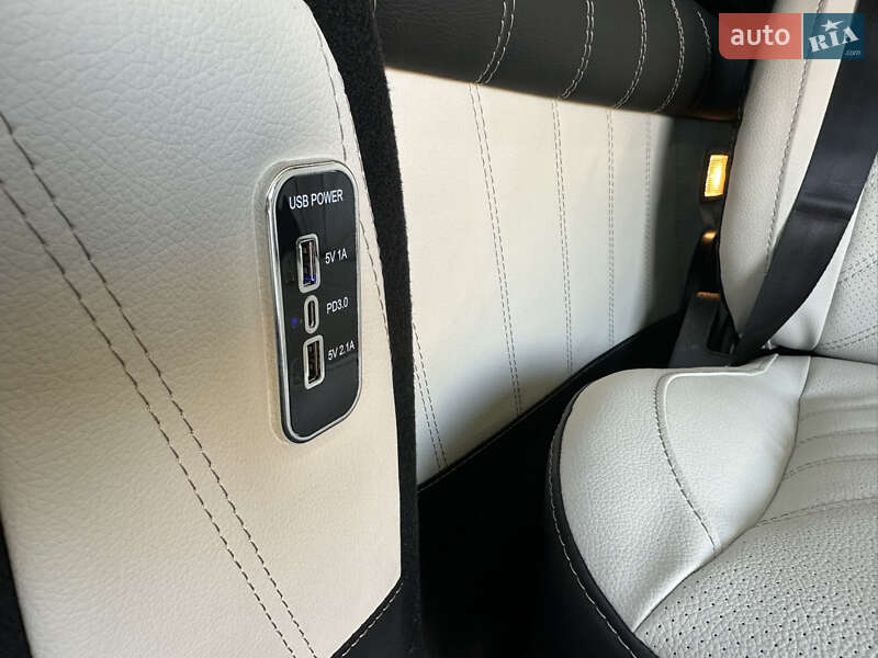 Грузопассажирский фургон Volkswagen Transporter 2016 в Киеве фото 10 Грузопассажирский фургон Volkswagen Transporter 2016 в Киеве