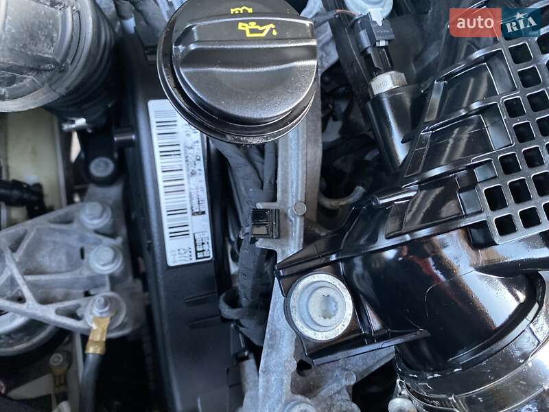 Грузовой фургон Volkswagen Transporter 2024 в Виннице фото 13 Грузовой фургон Volkswagen Transporter 2024 в Виннице