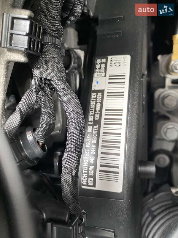 Грузовой фургон Volkswagen Transporter 2024 в Виннице фото 44 Грузовой фургон Volkswagen Transporter 2024 в Виннице