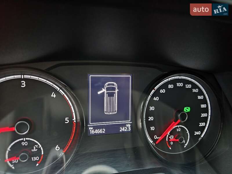 Грузовой фургон Volkswagen Transporter 2021 в Виннице фото 23 Грузовой фургон Volkswagen Transporter 2021 в Виннице