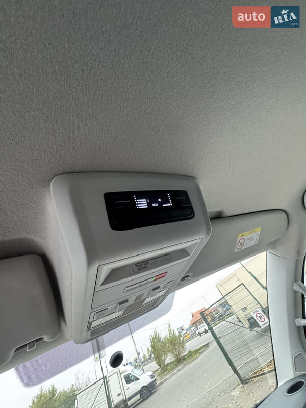 Вантажний фургон Volkswagen Transporter 2021 в Києві фото 21 Вантажний фургон Volkswagen Transporter 2021 в Києві