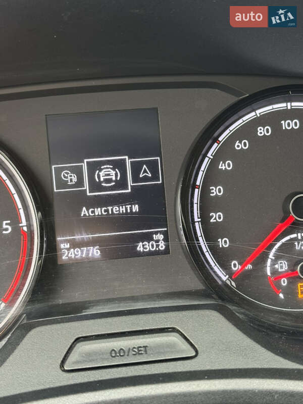 Вантажний фургон Volkswagen Transporter 2021 в Києві фото 23 Вантажний фургон Volkswagen Transporter 2021 в Києві