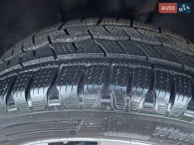 Мінівен Volkswagen Transporter 2020 в Чернівцях фото 54 Мінівен Volkswagen Transporter 2020 в Чернівцях