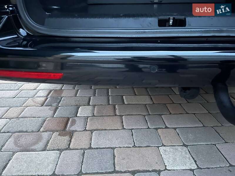 Мінівен Volkswagen Transporter 2020 в Чернівцях фото 94 Мінівен Volkswagen Transporter 2020 в Чернівцях