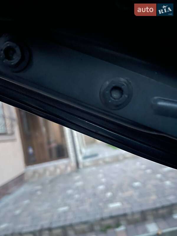 Мінівен Volkswagen Transporter 2020 в Чернівцях фото 99 Мінівен Volkswagen Transporter 2020 в Чернівцях