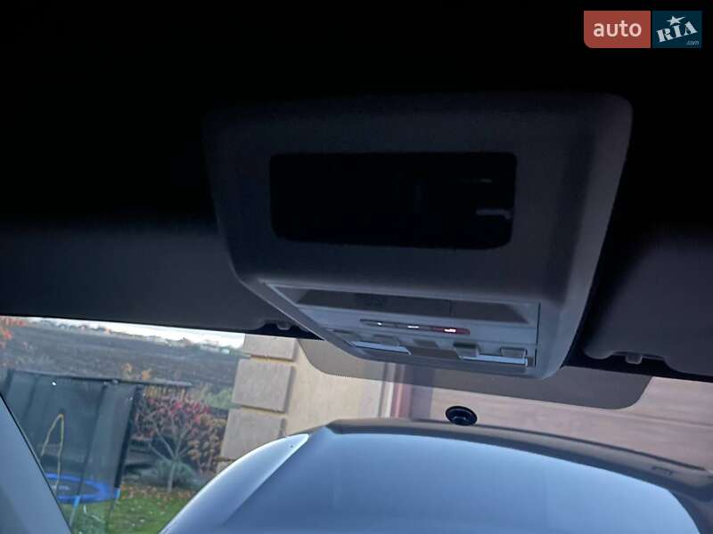 Мінівен Volkswagen Transporter 2020 в Чернівцях фото 101 Мінівен Volkswagen Transporter 2020 в Чернівцях