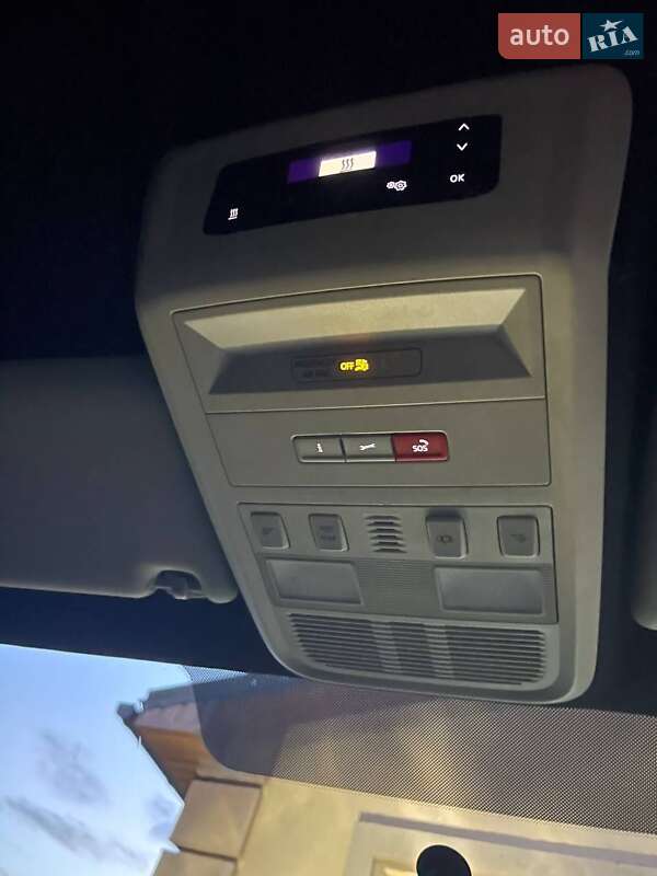 Мінівен Volkswagen Transporter 2020 в Чернівцях фото 110 Мінівен Volkswagen Transporter 2020 в Чернівцях