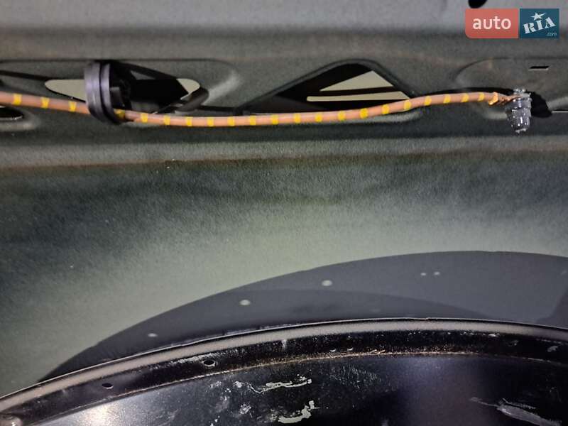 Мінівен Volkswagen Transporter 2020 в Чернівцях фото 115 Мінівен Volkswagen Transporter 2020 в Чернівцях