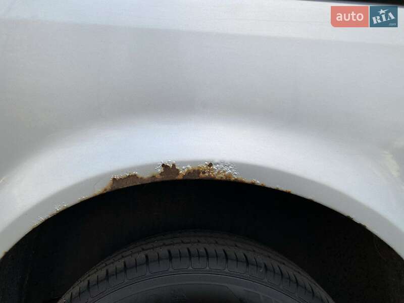 Мінівен Volkswagen Transporter 2006 в Києві фото 28 Мінівен Volkswagen Transporter 2006 в Києві