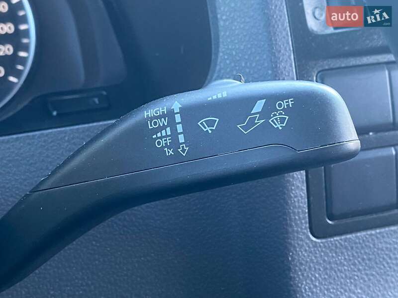 Грузовой фургон Volkswagen Transporter 2013 в Киеве фото 21 Грузовой фургон Volkswagen Transporter 2013 в Киеве
