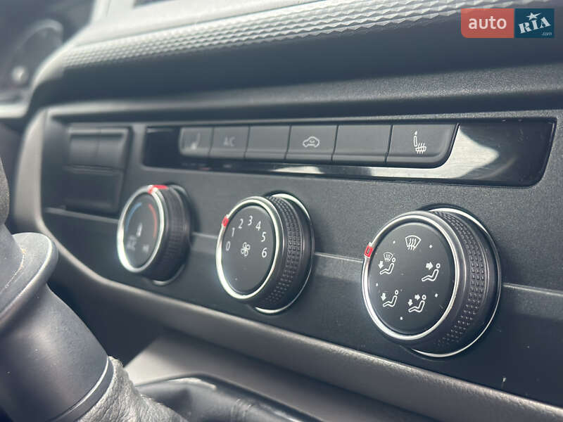 Вантажний фургон Volkswagen Transporter 2020 в Дубні фото 31 Вантажний фургон Volkswagen Transporter 2020 в Дубні