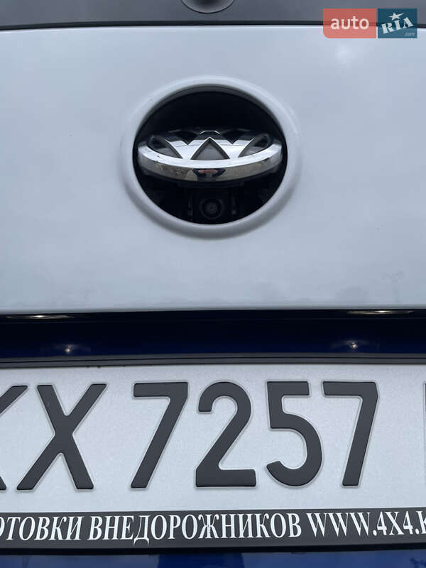 Вантажний фургон Volkswagen Transporter 2019 в Харкові