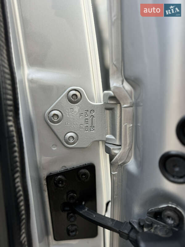 Грузовой фургон Volkswagen Transporter 2021 в Киеве фото 45 Грузовой фургон Volkswagen Transporter 2021 в Киеве