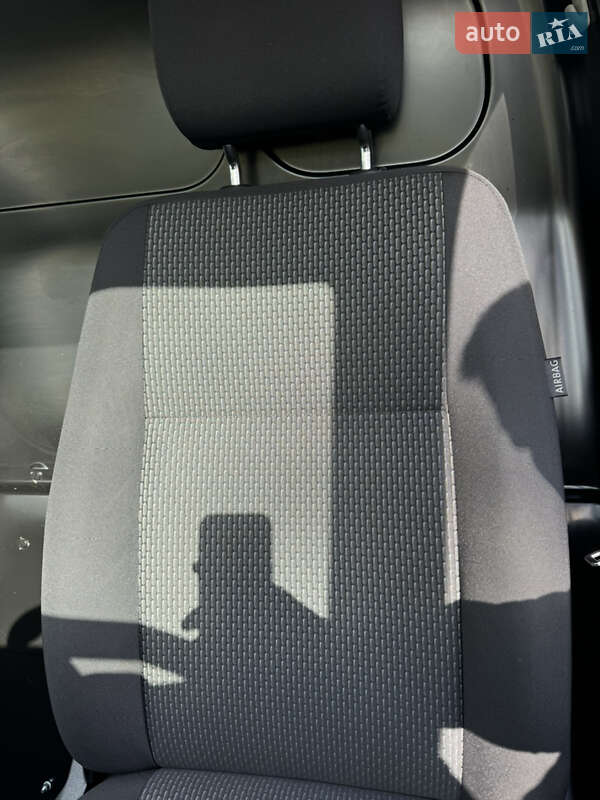 Грузовой фургон Volkswagen Transporter 2021 в Киеве фото 76 Грузовой фургон Volkswagen Transporter 2021 в Киеве