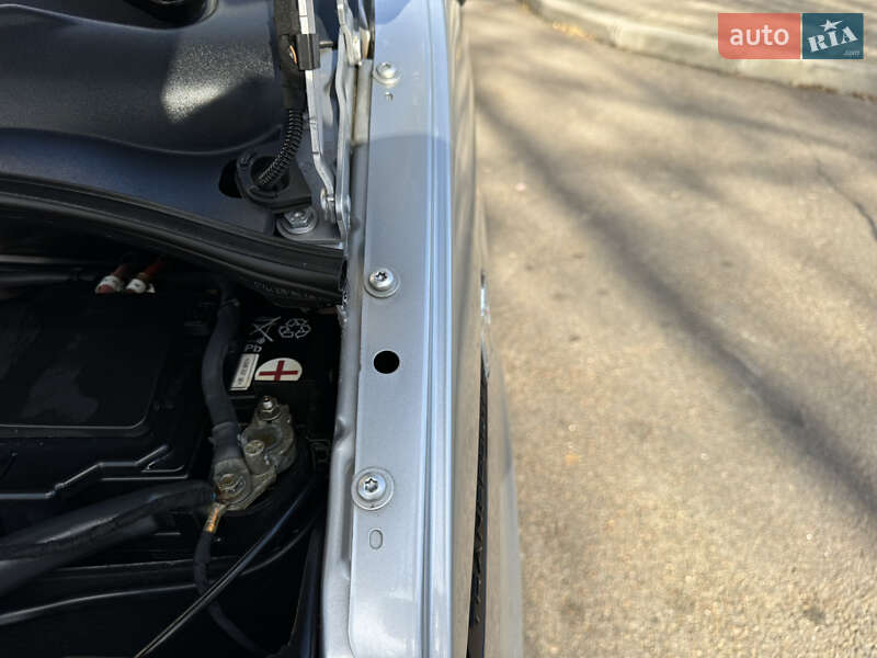 Грузовой фургон Volkswagen Transporter 2021 в Киеве фото 105 Грузовой фургон Volkswagen Transporter 2021 в Киеве