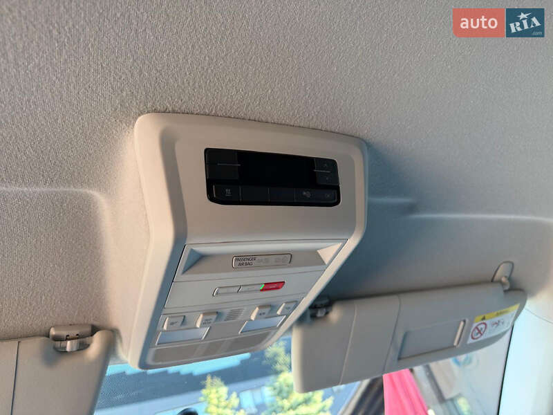 Грузовой фургон Volkswagen Transporter 2021 в Броварах фото 27 Грузовой фургон Volkswagen Transporter 2021 в Броварах